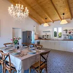 House Goran 2095 Tatil Evi Juršići