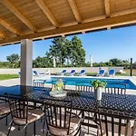 Tatil Evi House Goran 2095