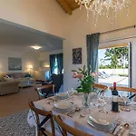 House Goran 2095 Tatil Evi Juršići