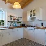 House Goran 2095 Tatil Evi