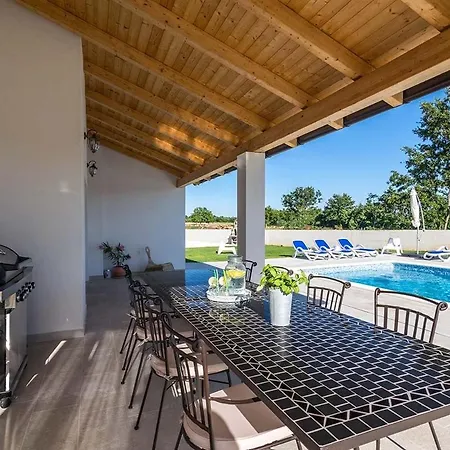 House Goran 2095