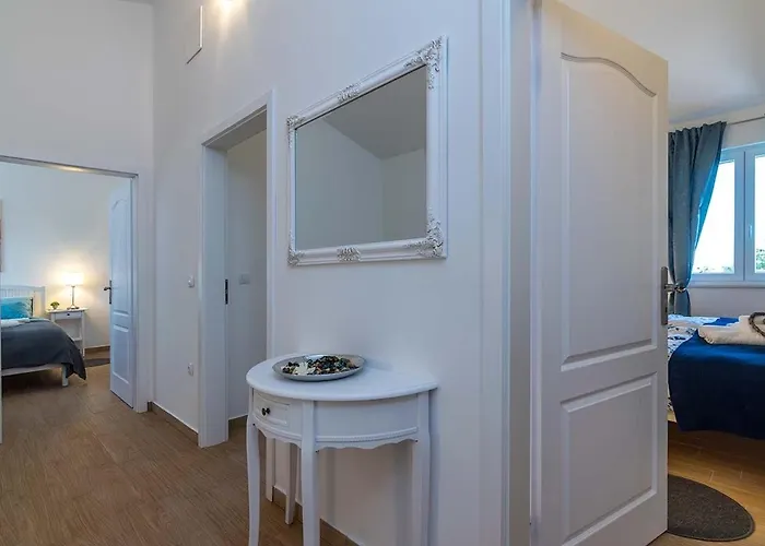 Σπίτι διακοπών House Goran 2095