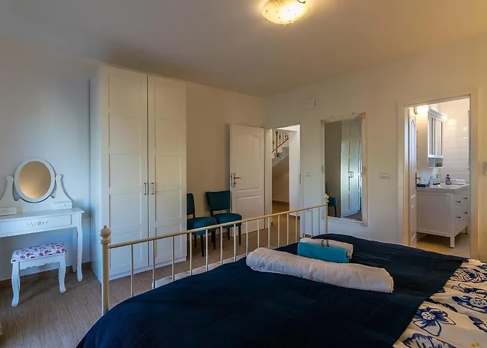 House Goran 2095 Σπίτι διακοπών Juršići