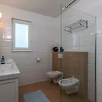House Goran 2095