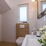 House Goran 2095