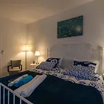 Σπίτι διακοπών House Goran 2095