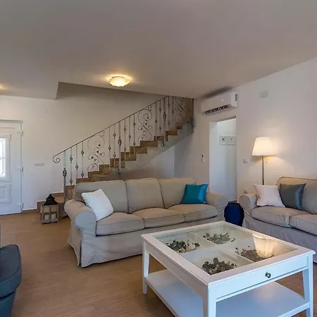 House Goran 2095 * Jursici